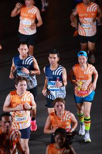 BIB: 22677, 42459, 22603, 40775, 6307, 27579
                            <button type="button" onclick="openModal(23163373)" class="btn btn-primary btn-sm float-right btn-popup" data-toggle="modal" data-target=".modal-high-quality">
                        <i class="fas fa-shopping-cart"></i> Add to Cart
                    </button>
                                            <button type="button" onclick="isThisMe(23163373, true)" class="btn btn-success btn-sm float-right btn-popup btn-isme hidden" data-toggle="tooltip" data-placement="bottom" title="นี่คือรูปของคุณใช่ไหม คลิกที่นี่เพื่อเอาเข้าอัลบั้ม">
                        <i class="fas fa-plus"></i> Add to album
                    </button>
                    <button type="button" onclick="isThisMe(23163373, false)" class="btn btn-warning btn-sm float-right btn-popup btn-isnotme hidden">
                        <i class="fas fa-ban"></i> Remove from album
                    </button>